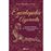 Enciclopedia del ayurveda