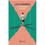 Los nombres