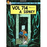 Vol 714 a Sidney