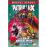 Marvel: Patrulla X: Era de Apocalipsis_0
