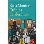 Cuentos verdaderos