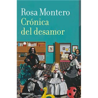 Cuentos verdaderos