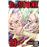 Dr Stone 23