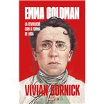 Emma Goldman