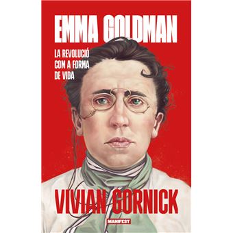 Emma Goldman