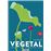 Vegetal