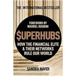 SuperHubs