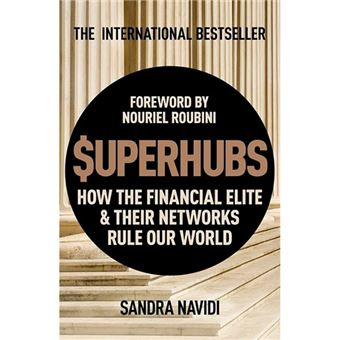 SuperHubs