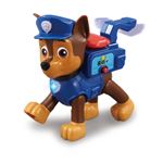 Vtech Mascota Interactiva Paw Patrol Chase ¡Al Rescate! - Imagen 3