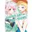 Hokkaido Gals Super Adorable 06