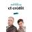 El crèdit_0