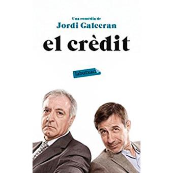 El crèdit