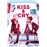 Kiss & cry