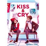 Kiss & cry