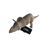 Figura triceratops National Geographic_0