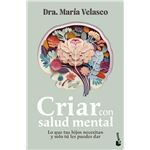 Criar con salud mental