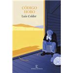 Codigo Hobo