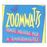 Zoomwatts conte musical per