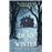The Dead Of Winter