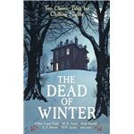 The Dead Of Winter