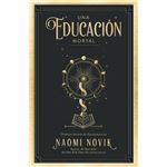 Una educación mortal