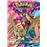 Pokemon Espada Y Escudo 07