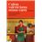 Cuina valenciana sense carn