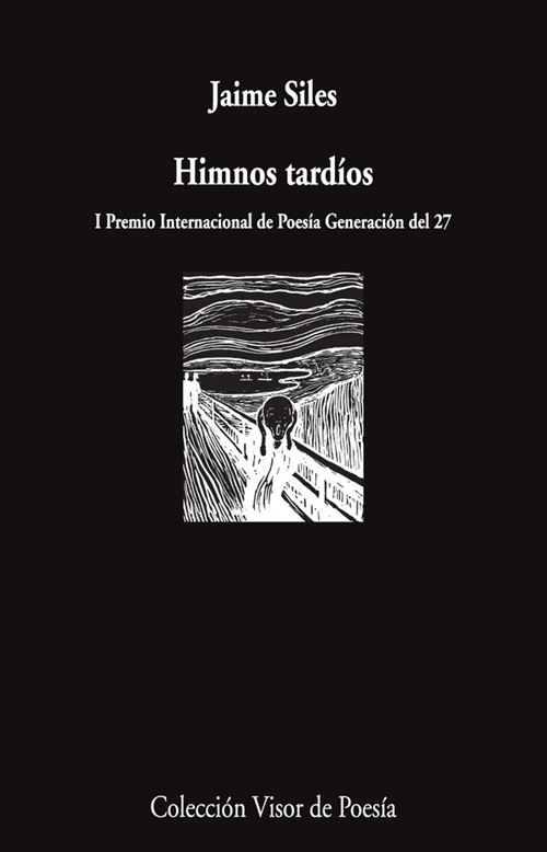Himnos Tardíos