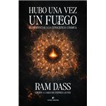 Hubo Una Vez Un Fuego
