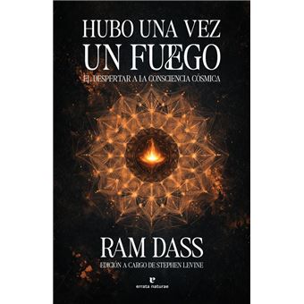 Hubo Una Vez Un Fuego