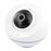 Cámara de vigilancia T'nB IPCAMHD2 Wi-Fi Blanco_0