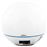 Cámara de vigilancia T'nB IPCAMHD2 Wi-Fi Blanco_1