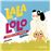 La Lala I El Lolo Juguen A Fet Amagar