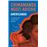 Americanah