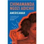 Americanah