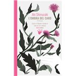 L`Ombra Del Card