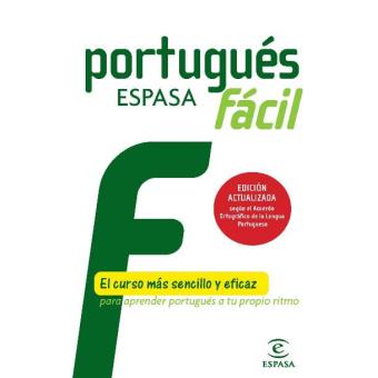 Portugués fácil