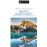 DK Eyewitness Pacific Northwest (Travel Guide) 