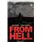 From Hell (nueva edición)