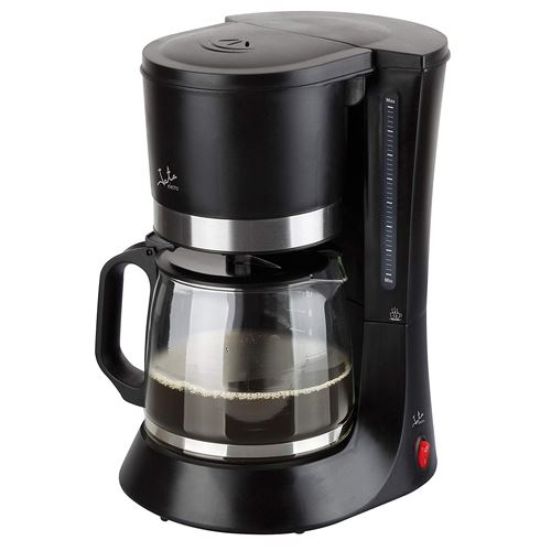 Cafetera De Goteo Jata Ca290