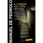 A l'ombra del crim