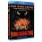 Fieras radiactivas - Blu-Ray