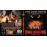 Fieras radiactivas - Blu-Ray_1