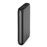 Powerbank Belkin Boost Charge USB-C PD 20000 mAh Negro