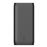 Powerbank Belkin Boost Charge USB-C PD 20000 mAh Negro