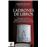 Ladrones de libros