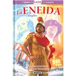 La eneida