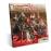Zombicide Black Plague: Extra Tiles Pack_0