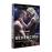 Redención (Southpaw) - DVD_0