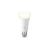 Bombilla inteligente Philips Hue Blanco A67 E27 100 W